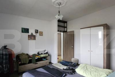 Casa in Sat Tofalau la pre? de apartament! - 2