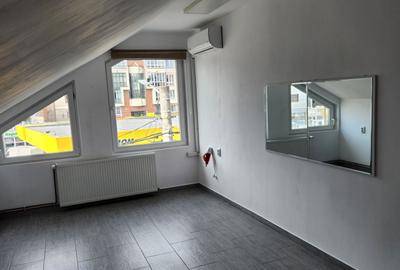 Spațiu comercial, de 20 mp, în Ultracentral - 1