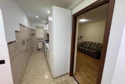 Apartament 2 camere, etaj 2, CT, mobilat si utilat, 41mp, Mausoleu - 4