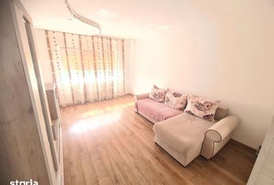 Apartament cu 2 camere decomandat în Mioriței - 2