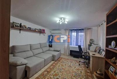 Casa Parter de vanzare Chiajna - 16