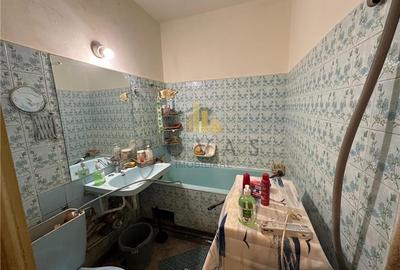 Vanzare Apartament 3 Camere Ion Mihalache Domenii - 5