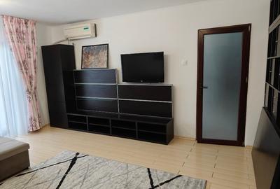 Apartament cu 2 camere decomandat, mobilat în Dristor - 8