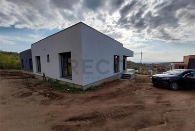 RECO Casa unica Paleu - 5