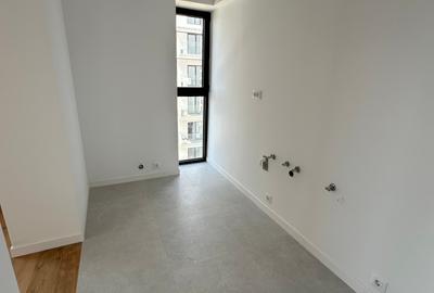 VANZARE 2 CAMERE | ONE COTROCENI PARK - 7