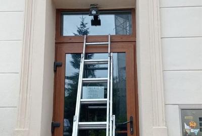 Spațiu comercial, de 20 mp, în Ultracentral - 3