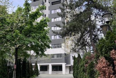 Garsonieră decomandată în Olteniței