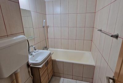 Titan Policlinica - 10