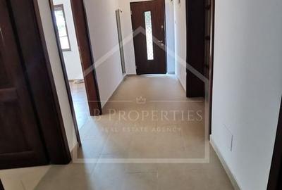 Vilă nouă deosebită | Mihalache - Banu Manta | 9 camere | Jacuzii | TOP - 2
