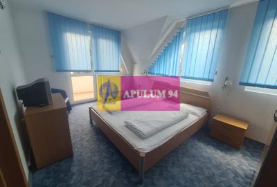 Complex turistic de vanzare in Busteni - Zona Piatra Arsa - 10