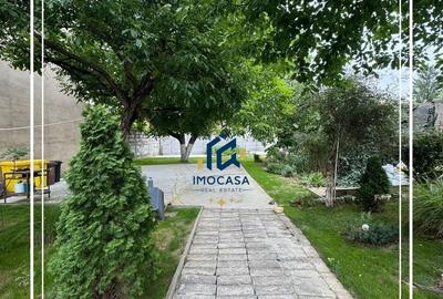 Casă cu 3 camere decomandat în Vinga - 3