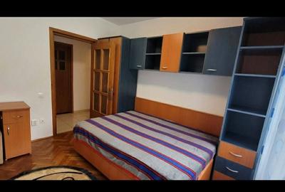 Apartament cu 3 camere decomandat în Dacia - 4