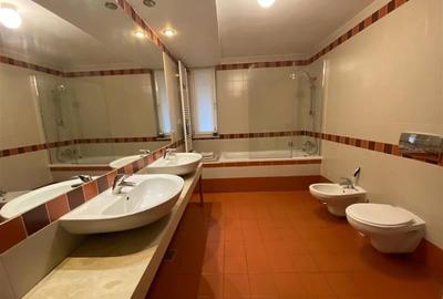 Apartament 3 camere // 150 Mp utili // Terasa 18 mp // 50m de Parc - 18