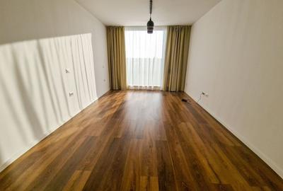 Vila 4 camere | Matei Millo | Pipera Andronache | 2 parcari - 9