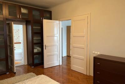 Apartament Grigorescu /centru - 7
