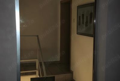 Casă cu 4 camere în Chișoda - 2