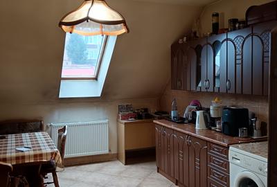 Casa multifunctionala - Semicentral - 4