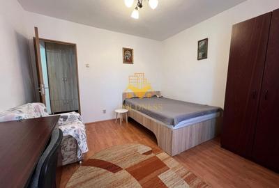 2 camere decomandate, parcare, Zorilor, UMF, UTCN,Sigma,Observatorului - 4