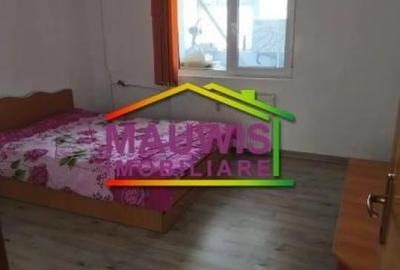 Apartament cu 3 camere în Mihai Bravu - 8