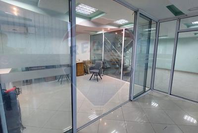 Spațiu comercial, de 880 mp, în Muntenii de Jos - 11
