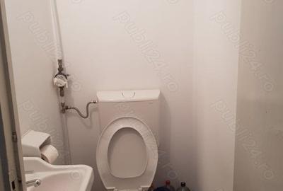 Apartament  4 camere - Ozana - 1 DECEMBRIE 1918 - 10