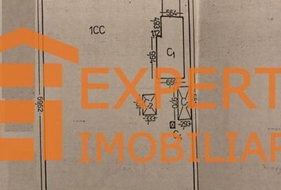 Casa situata in MIHAIL KOGALNICEANU - 7