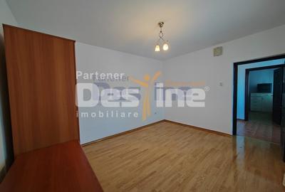 Casă individuală cu 4 camere cu Canalizare în Bucium - 13