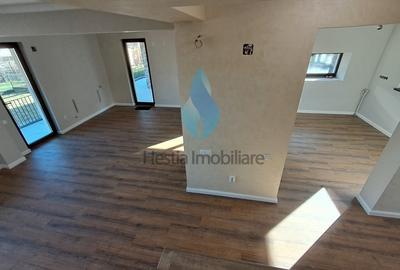 Casa individuala cu 800mp teren, Bucium-Post Control. - 6