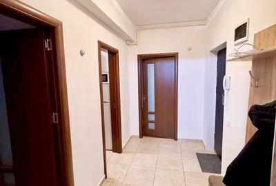 Apartament 2 camere Lujerului - 6