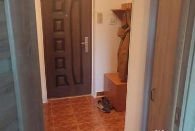 Garsonieră decomandată în Sebastian - 6