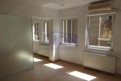 Investitie sigura! Vila de prestigiu - Cotroceni Eroilor - 16