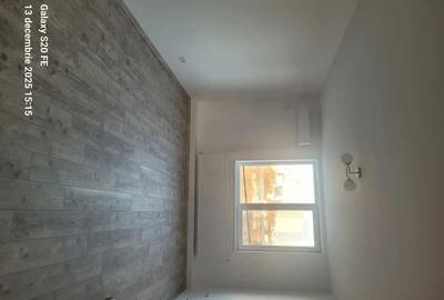 Garsonieră decomandată în 13 Septembrie - 3