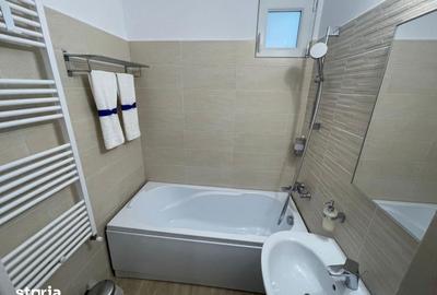 Casă cu 5 camere cu Teren 138 Mp în Central - 13