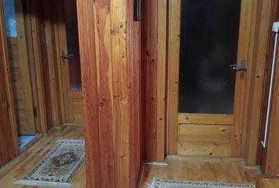 Apartament cu 2 camere în Siret - 6