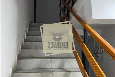 Apartament 37 mp utili Turnisor - 3