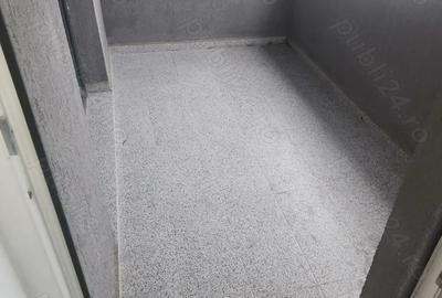 Militari Residence Iuliu Maniu - 1