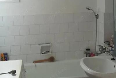 Apartament cu 2 camere semidecomandat în Ineu - 5