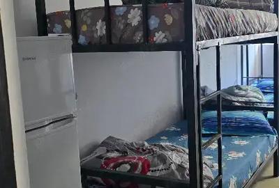 Inchiriere spatii cazare muncitori - 2