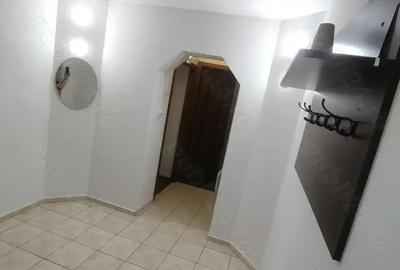 PF apartament 2 camere - 2