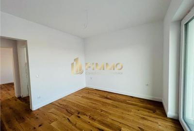 Apartament Ipotesti | 76mp | Posibilitatea de rata | ID:861