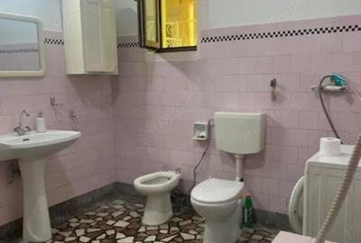 Casă cu 5 camere cu Teren 877 Mp în Lugoj - 17