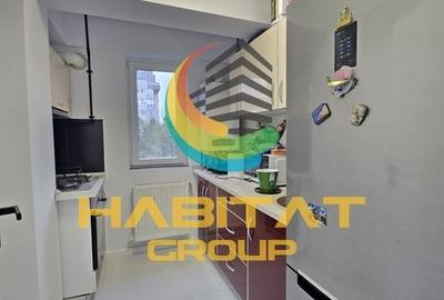 Vanzare 2 camere etaj 2 Mobilat si utilat - 5