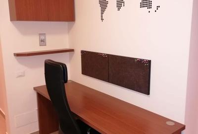 Apartament cu 2 camere decomandat în Exterior Vest - 6