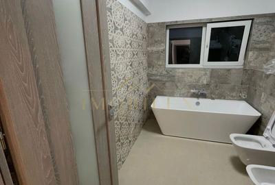 Casă cu 4 camere cu Canalizare în Gilău - 9