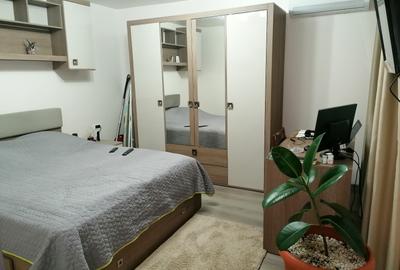 Casa de inchiriat Bulevardul Mamaia zona Delfinariu  800 euro - 3