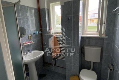 Apartament 3 camere,/ spațiu de birouri  zona medicina - 3