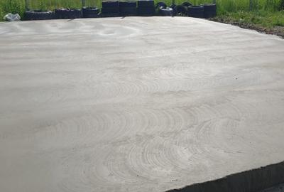 De vanzare CAMPING DARSTE - 10