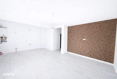 Apartament cu 2 camere decomandat în Urseni - 5