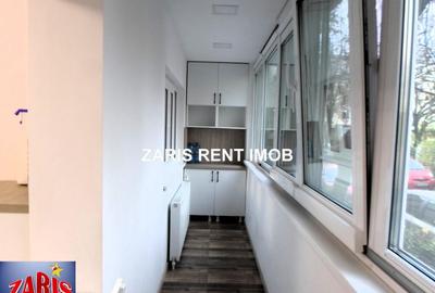 Apartament 4 camere confort lux in Ploiesti, Republicii - 5