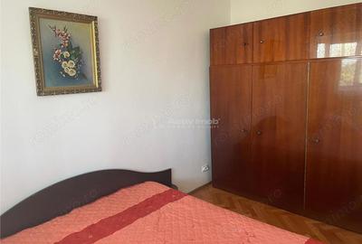 2 camere in zona Bucurestii Noi 2 camere in zona Bucurestii Noi - 1